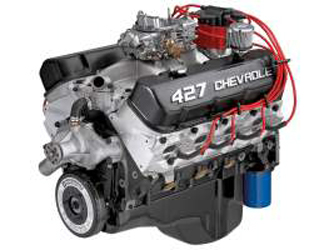B1959 Engine